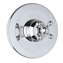 Rohl Cisal AC100X-Master