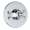 Rohl Cisal AC100X-APC