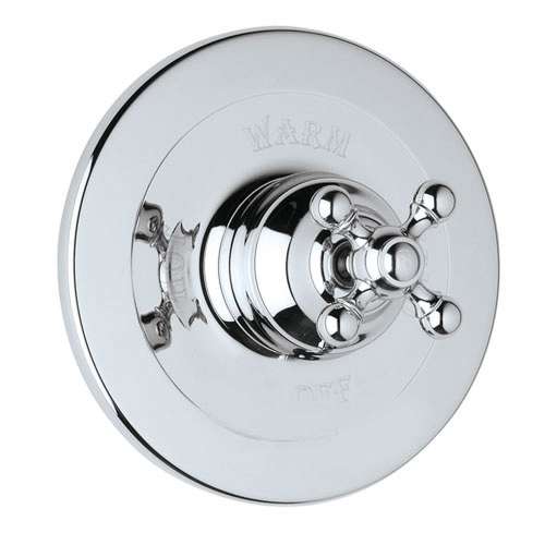 Rohl Cisal AC100X-APC