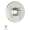 Rohl Cisal AC100X-PN