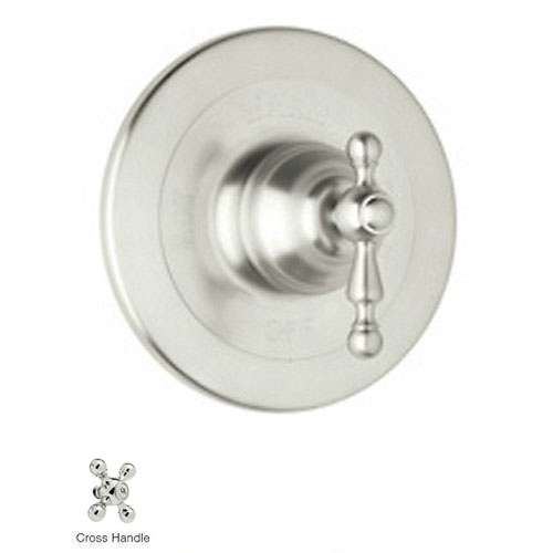 Rohl Cisal AC100X-PN