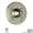 Rohl Cisal AC100X-STN