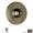 Rohl Cisal AC100X-TCB