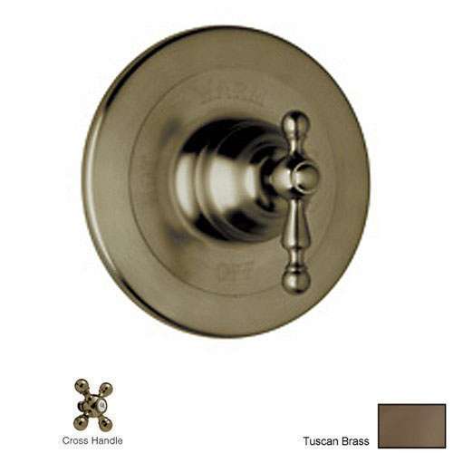Rohl Cisal AC100X-TCB