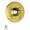 Rohl Cisal AC100X-IB