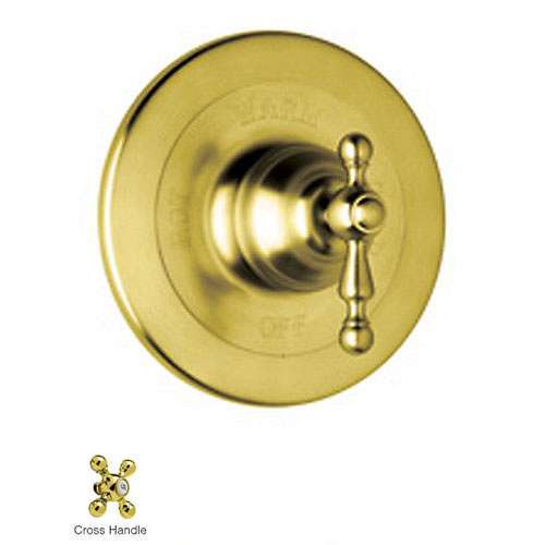Rohl Cisal AC100X-IB