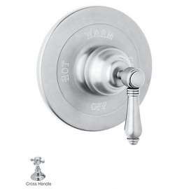 Rohl Country Bath A1400XM
