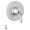 Rohl Country Bath A1400XMAPC