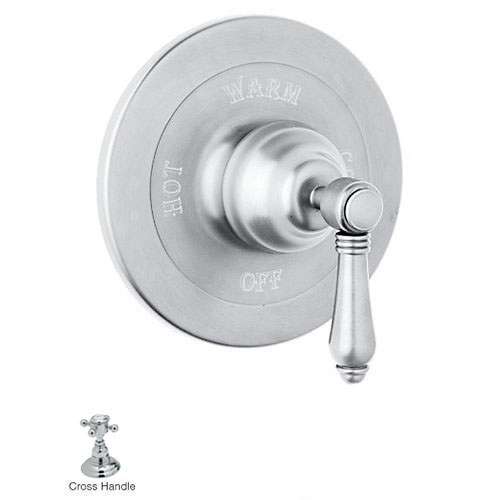 Rohl Country Bath A1400XM