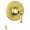 Rohl Country Bath A1400XMIB