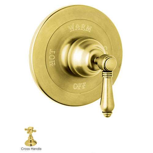 Rohl Country Bath A1400XMIB
