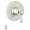 Rohl Country Bath A1400XMPN