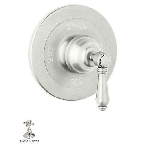 Rohl Country Bath A1400XMPN