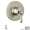 Rohl Country Bath A1400XMSTN