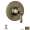 Rohl Country Bath A1400XMTCB