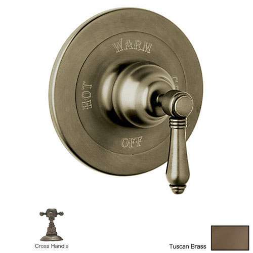 Rohl Country Bath A1400XMTCB