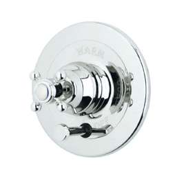 Rohl Country Bath A2400XM