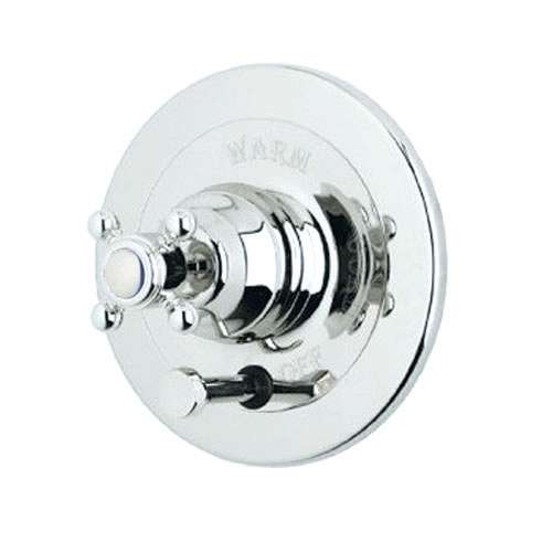 Rohl Country Bath A2400XM