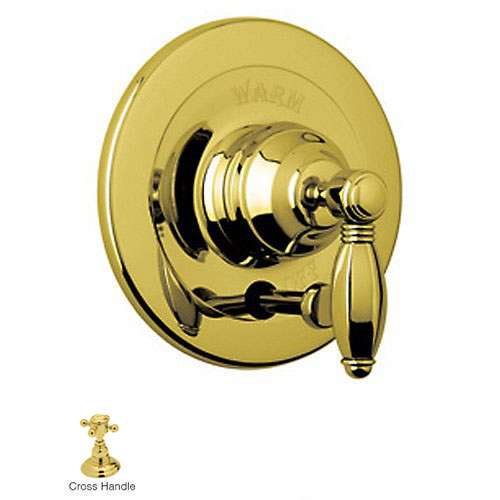 Rohl Country Bath A2400XMIB