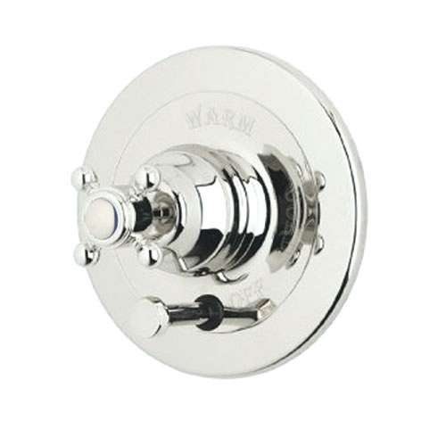 Rohl Country Bath A2400XMPN