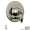 Rohl Country Bath A2400XMSTN