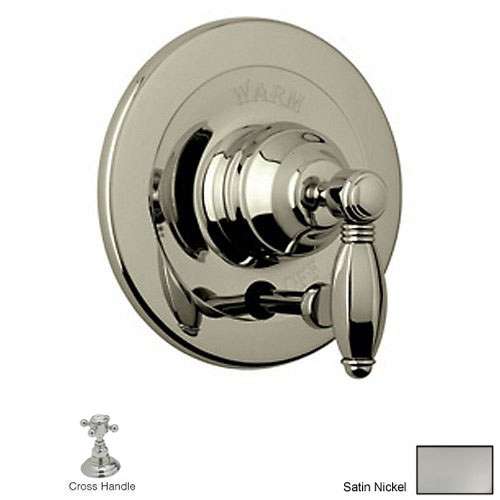 Rohl Country Bath A2400XMSTN