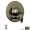 Rohl Country Bath A2400XMTCB