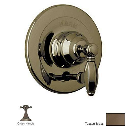 Rohl Country Bath A2400XMTCB