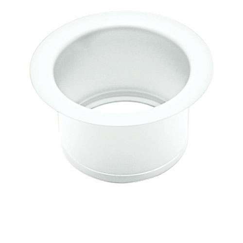Rohl ISE10082WH