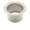 Rohl ISE10082BS