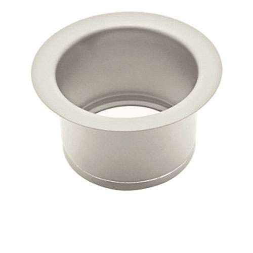 Rohl ISE10082BS