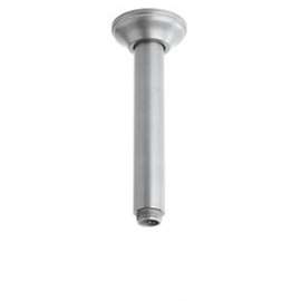 Rohl 1505/6