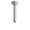 Rohl 1505/6APC