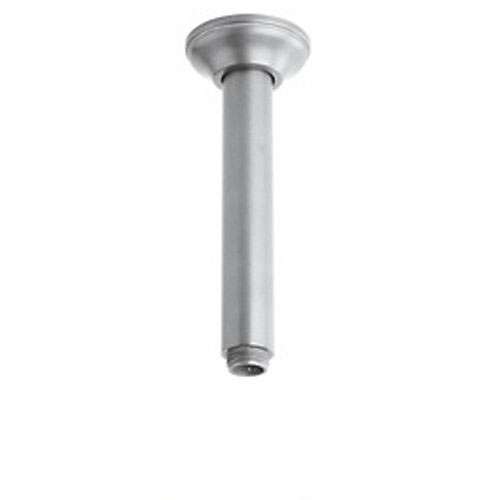 Rohl 1505/6