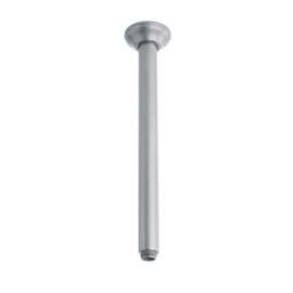 Rohl 1505/12