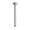 Rohl 1505/12APC
