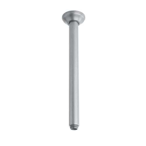 Rohl 1505/12