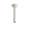 Rohl 1505/6PN