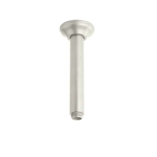 Rohl 1505/6PN