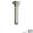 Rohl 1505/6STN