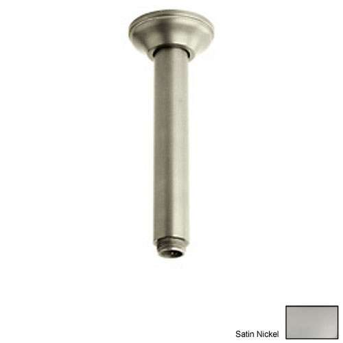Rohl 1505/6STN