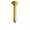 Rohl 1505/6IB
