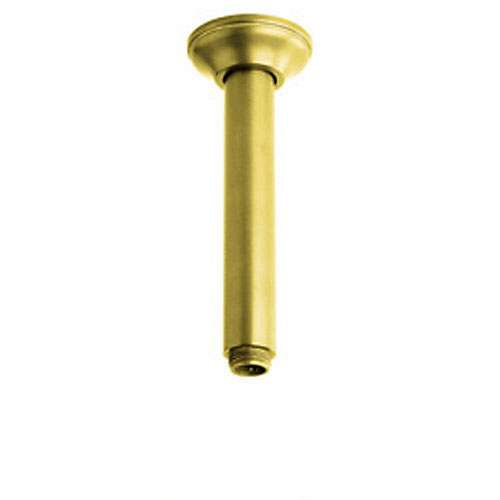 Rohl 1505/6IB