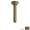 Rohl 1505/6TCB