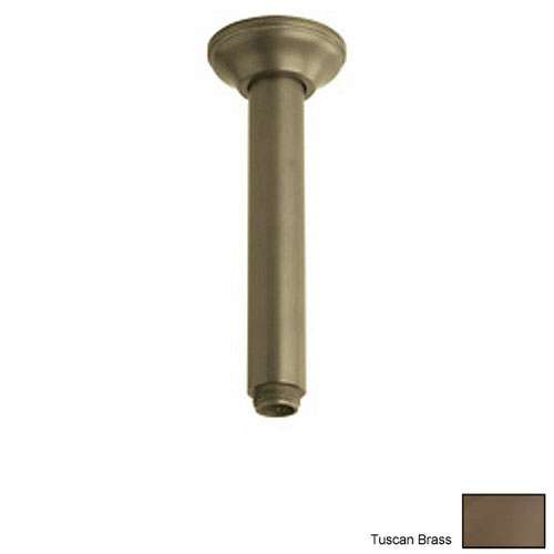 Rohl 1505/6TCB