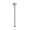 Rohl 1505/12PN