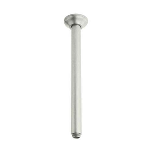 Rohl 1505/12PN