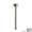 Rohl 1505/12STN