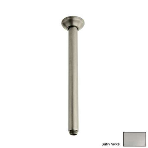 Rohl 1505/12STN
