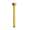 Rohl 1505/12IB
